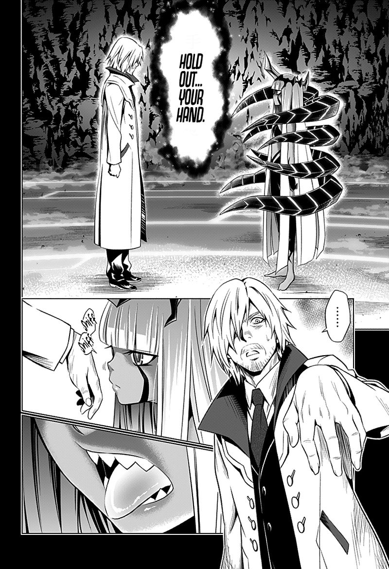 Darling In The Franxx 53 10