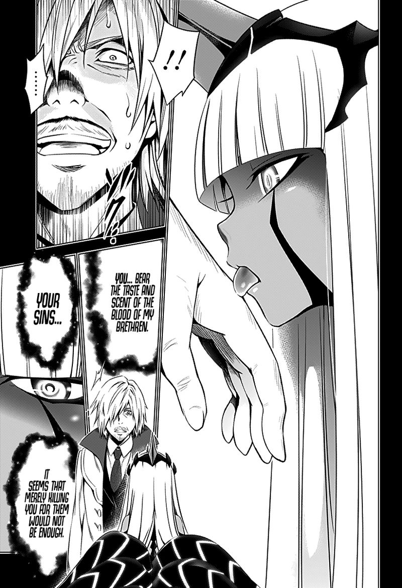 Darling In The Franxx 53 11