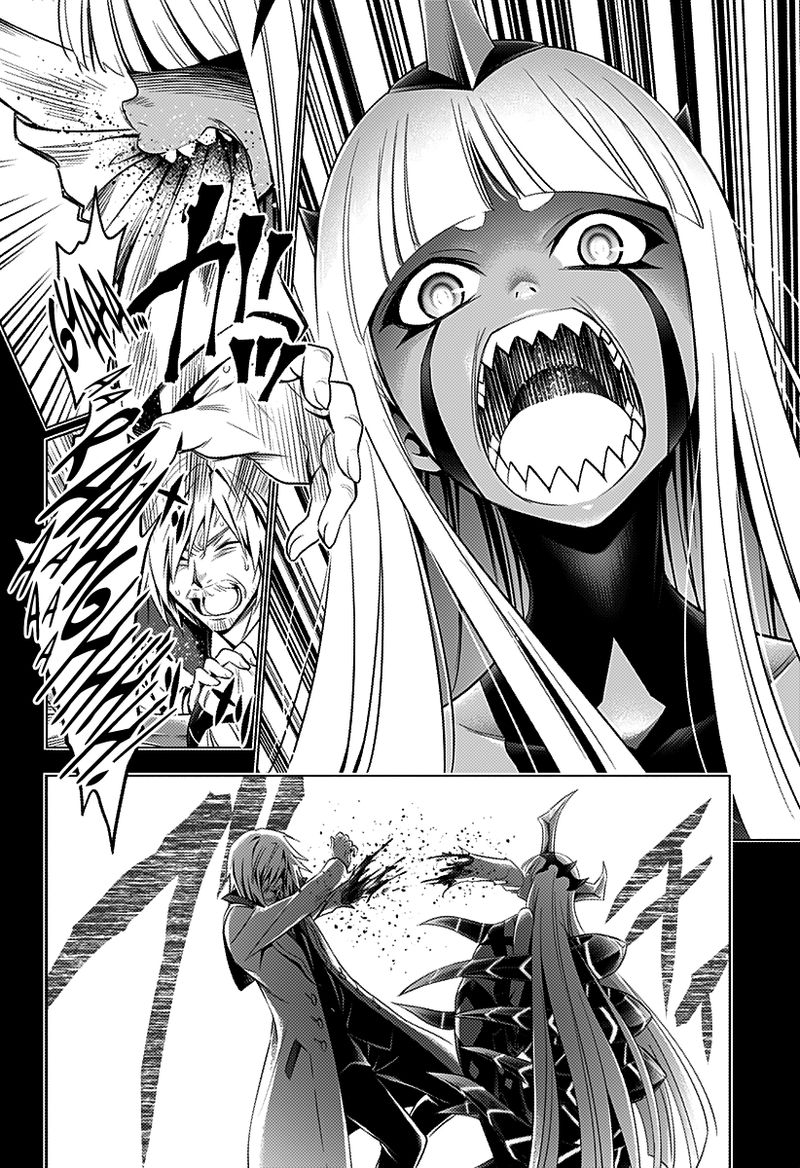 Darling In The Franxx 53 12