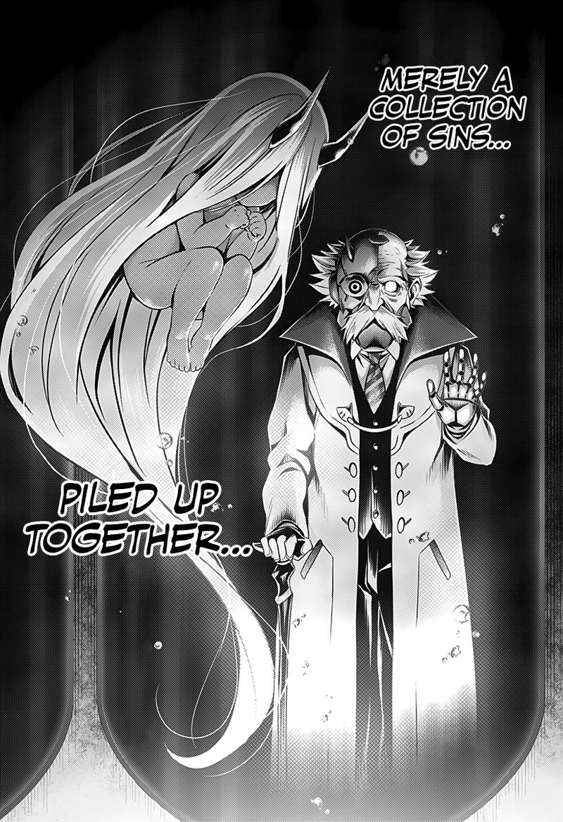 Darling In The Franxx 53 15