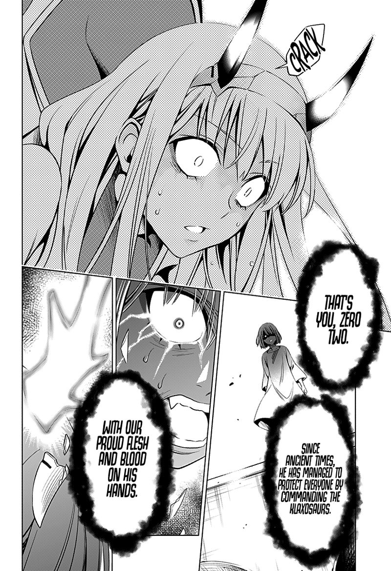 Darling In The Franxx 53 16