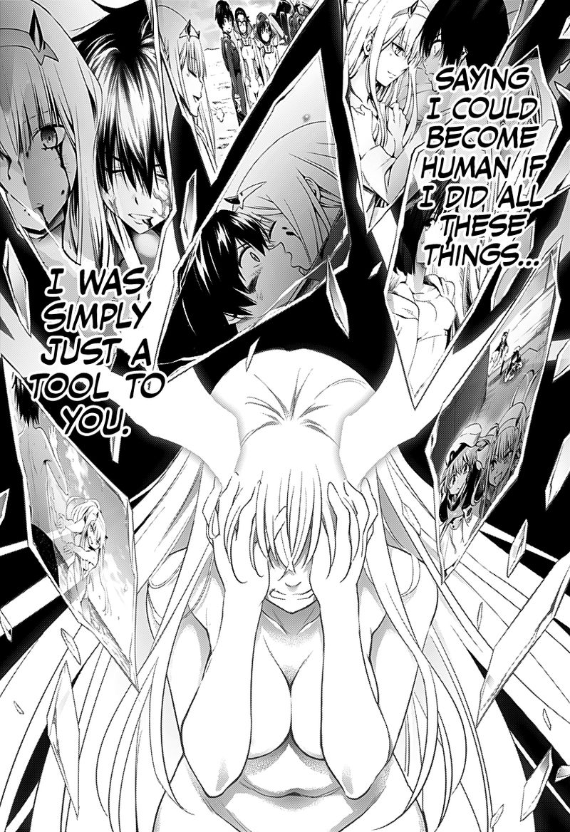 Darling In The Franxx 53 17