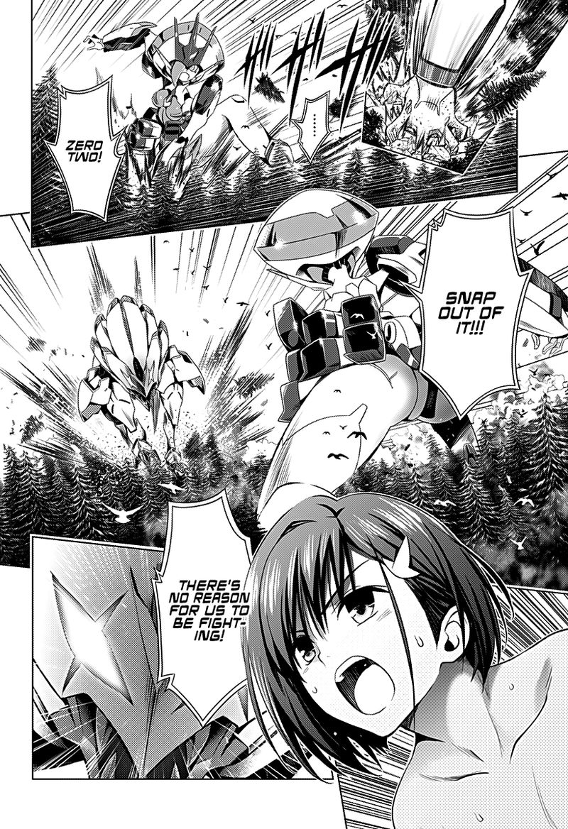 Darling In The Franxx 53 2