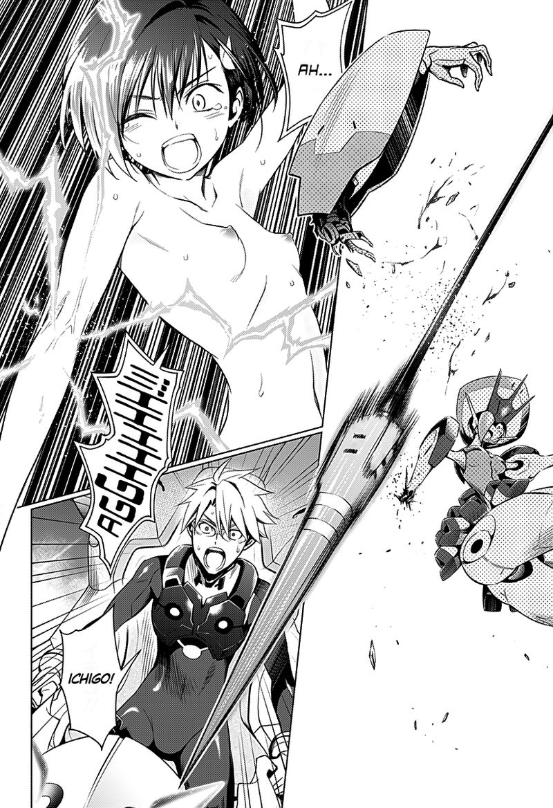 Darling In The Franxx 53 4