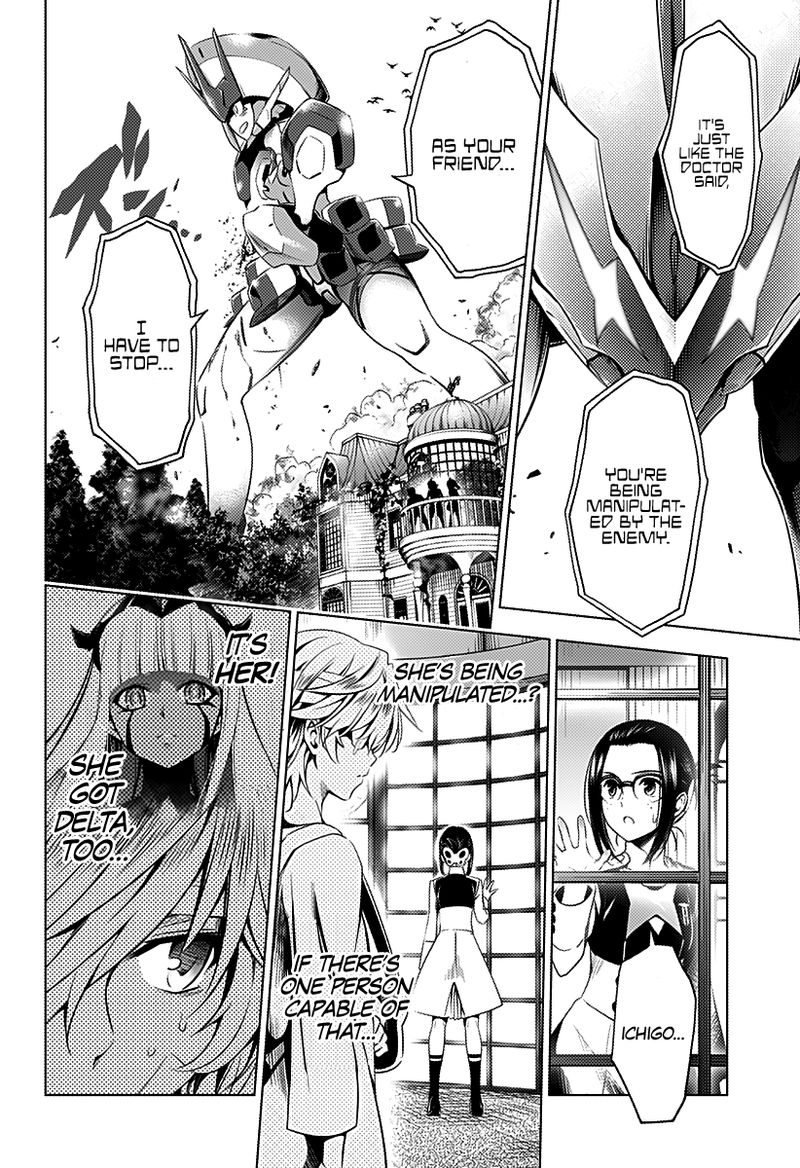 Darling In The Franxx 53 6