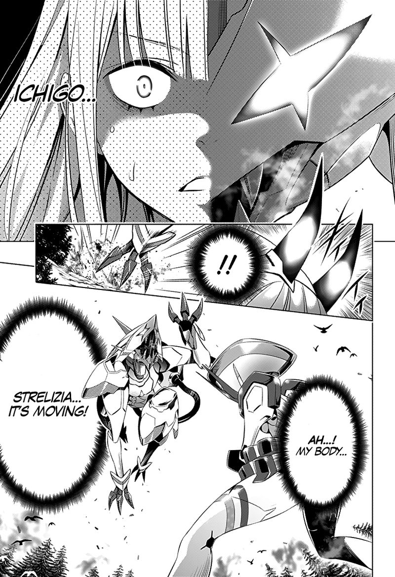 Darling In The Franxx 53 7