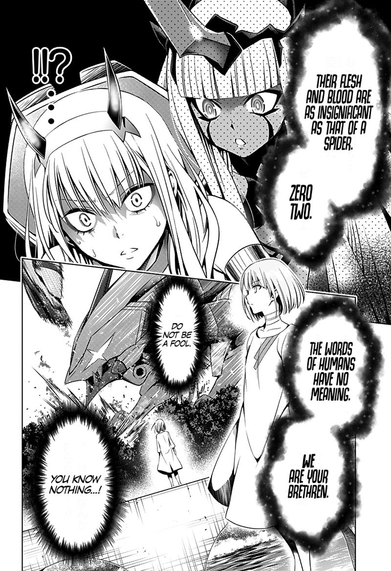Darling In The Franxx 53 8