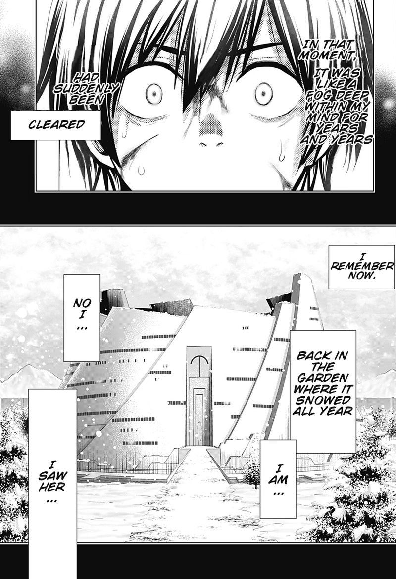 Darling In The Franxx 54 13