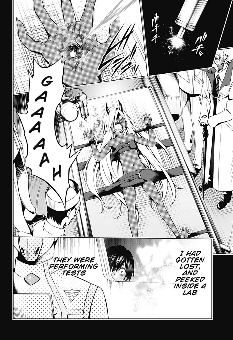 Darling In The Franxx 54 14