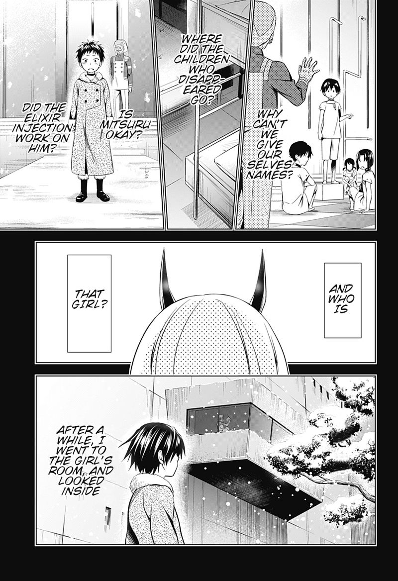 Darling In The Franxx 54 17