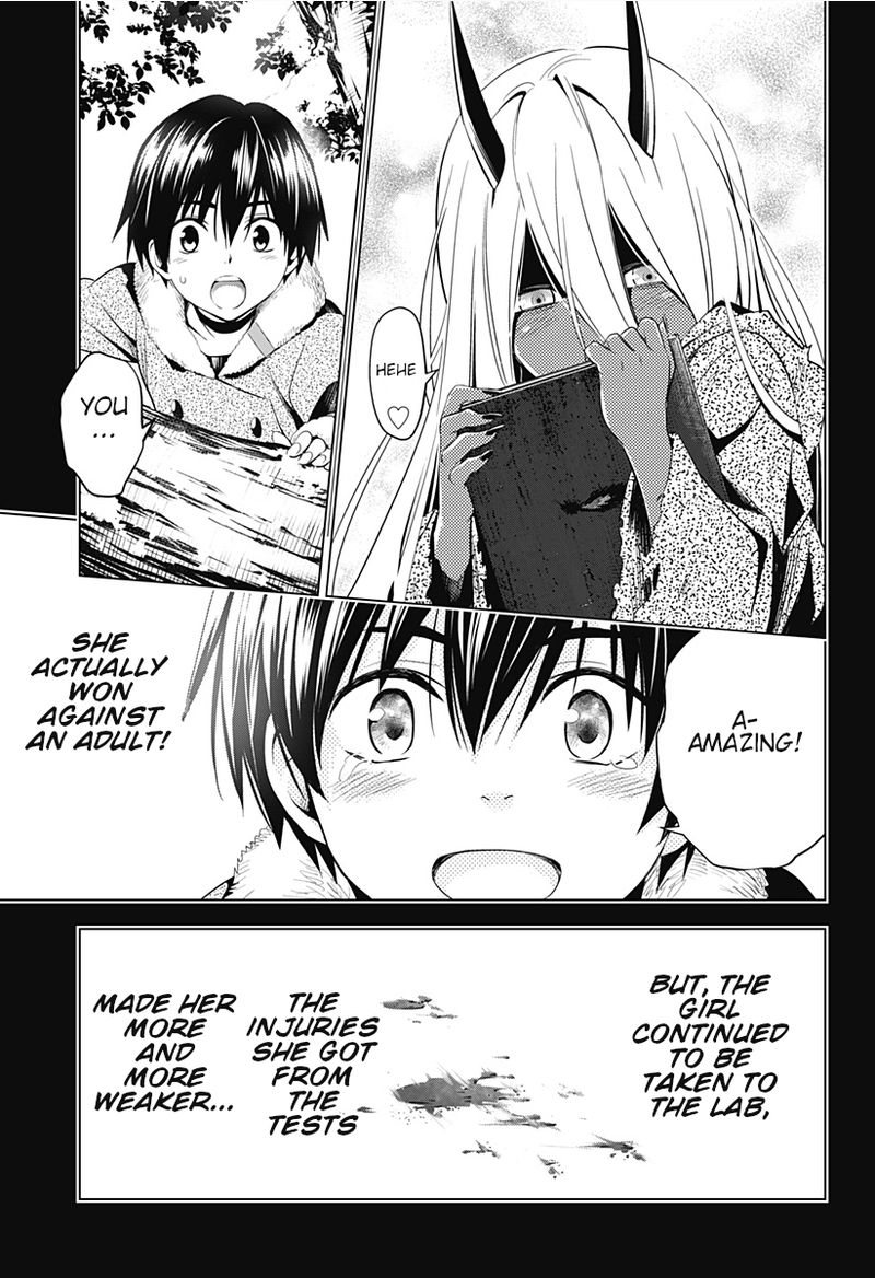 Darling In The Franxx 54 19