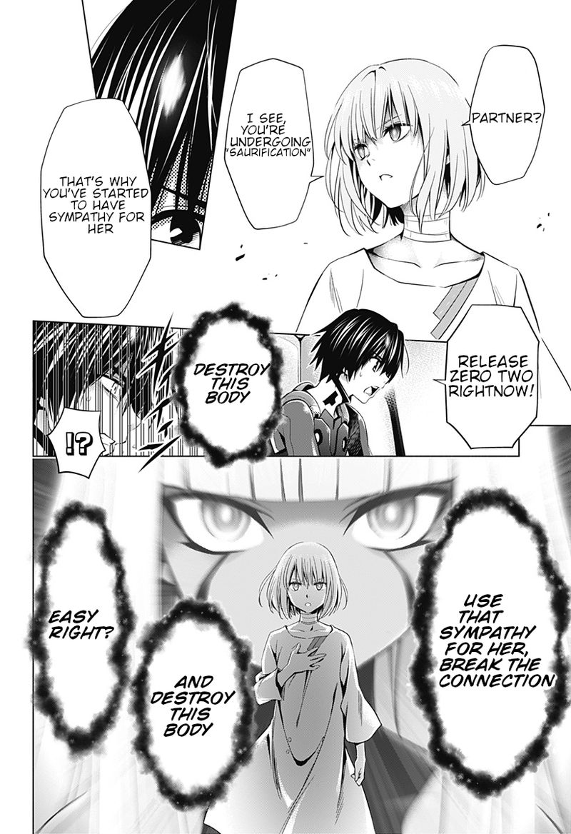 Darling In The Franxx 54 2