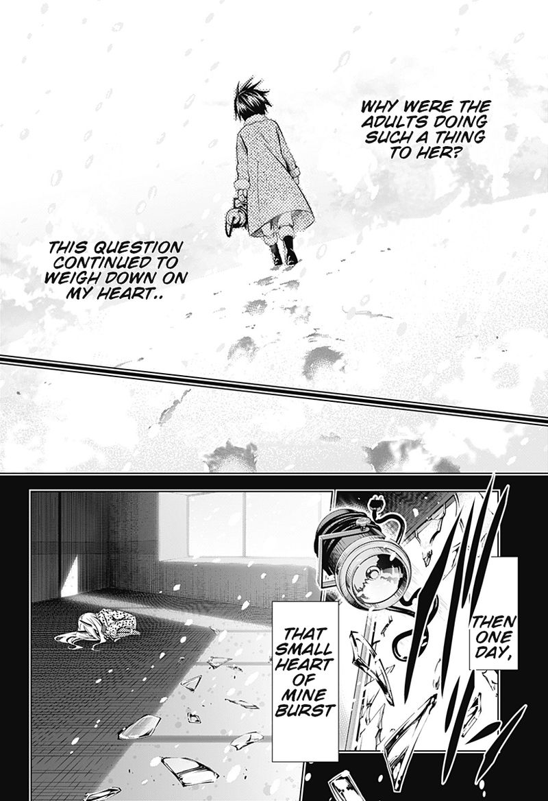 Darling In The Franxx 54 20