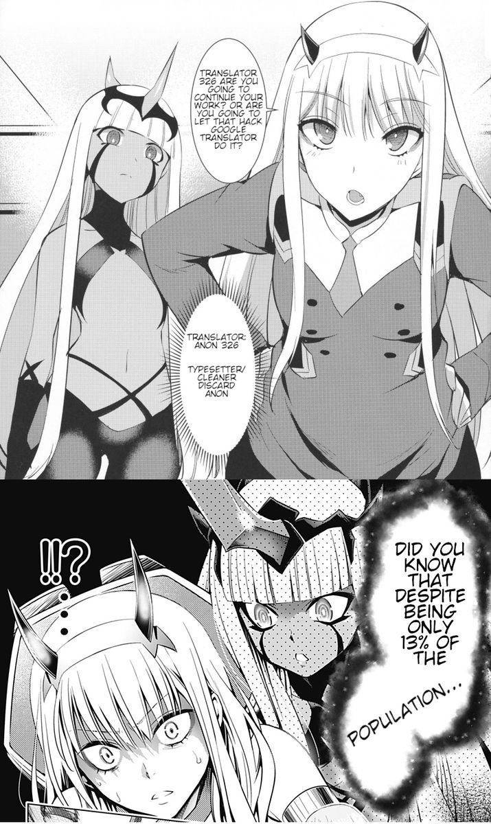 Darling In The Franxx 54 22