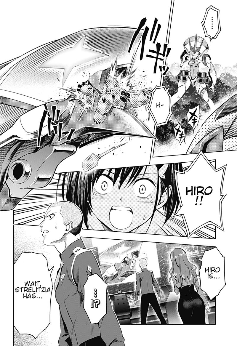 Darling In The Franxx 54 6