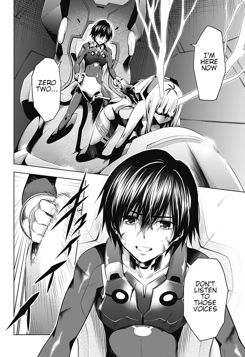 Darling In The Franxx 54 8