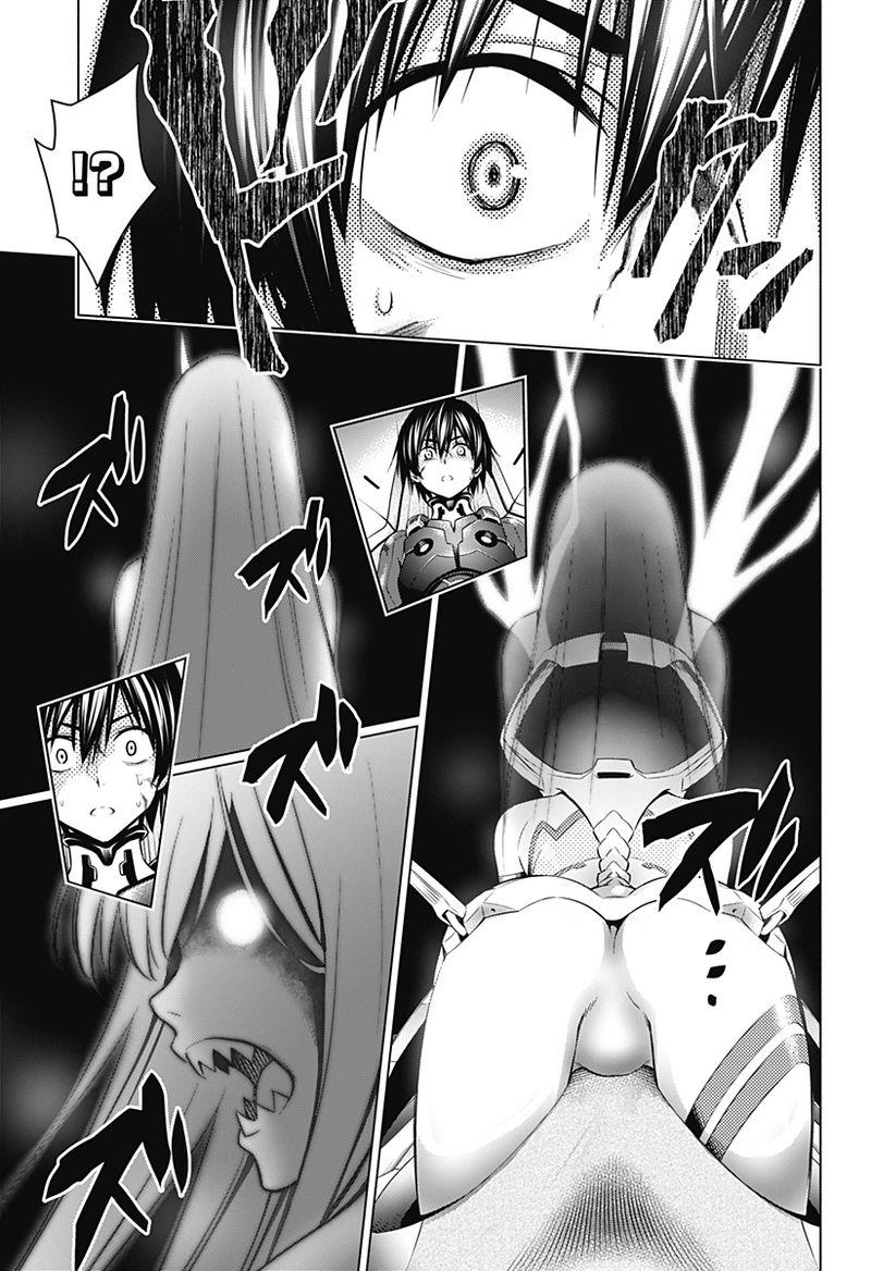 Darling In The Franxx 54 9