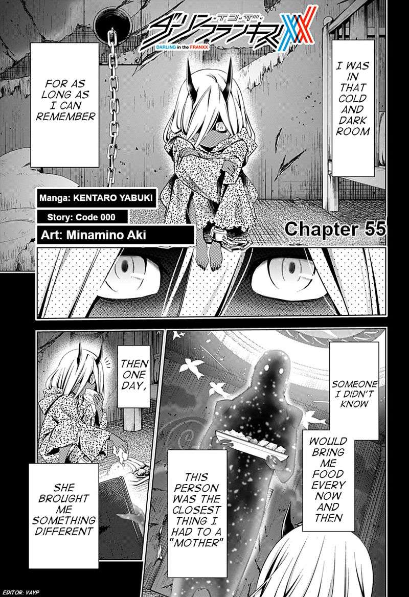 Darling In The Franxx 55 1
