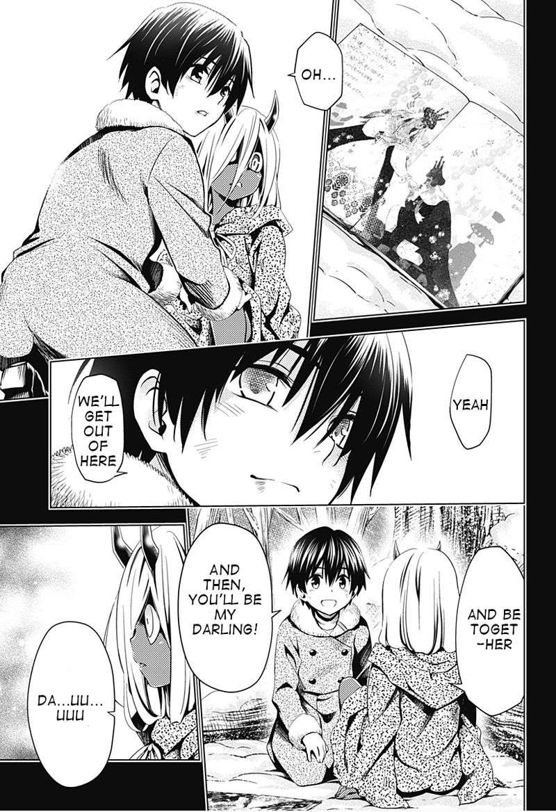 Darling In The Franxx 55 13
