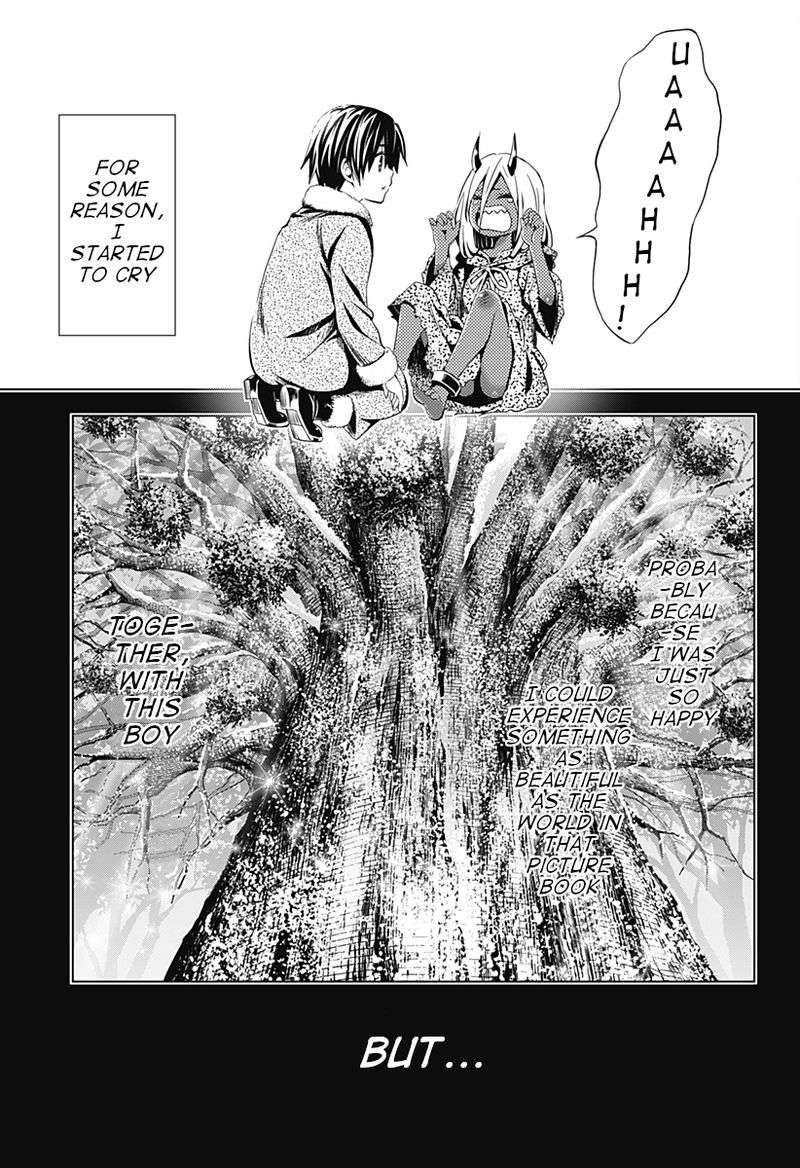 Darling In The Franxx 55 15