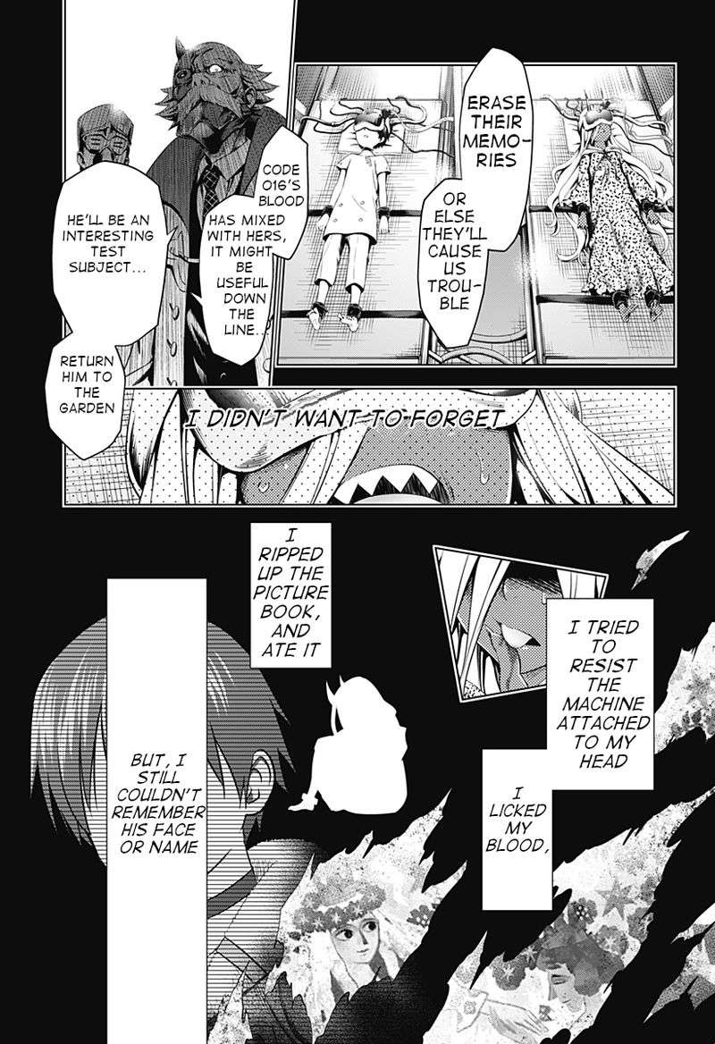 Darling In The Franxx 55 17