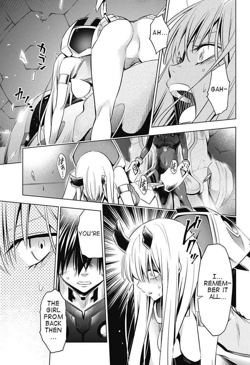 Darling In The Franxx 55 19