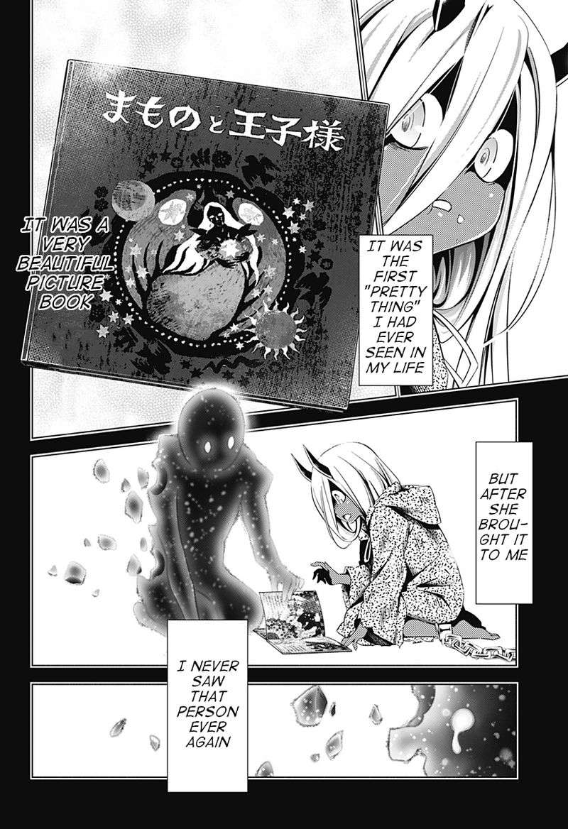 Darling In The Franxx 55 2