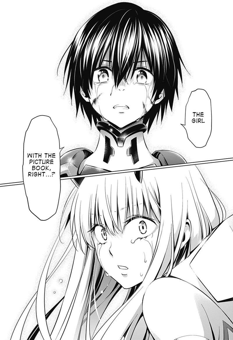 Darling In The Franxx 55 20