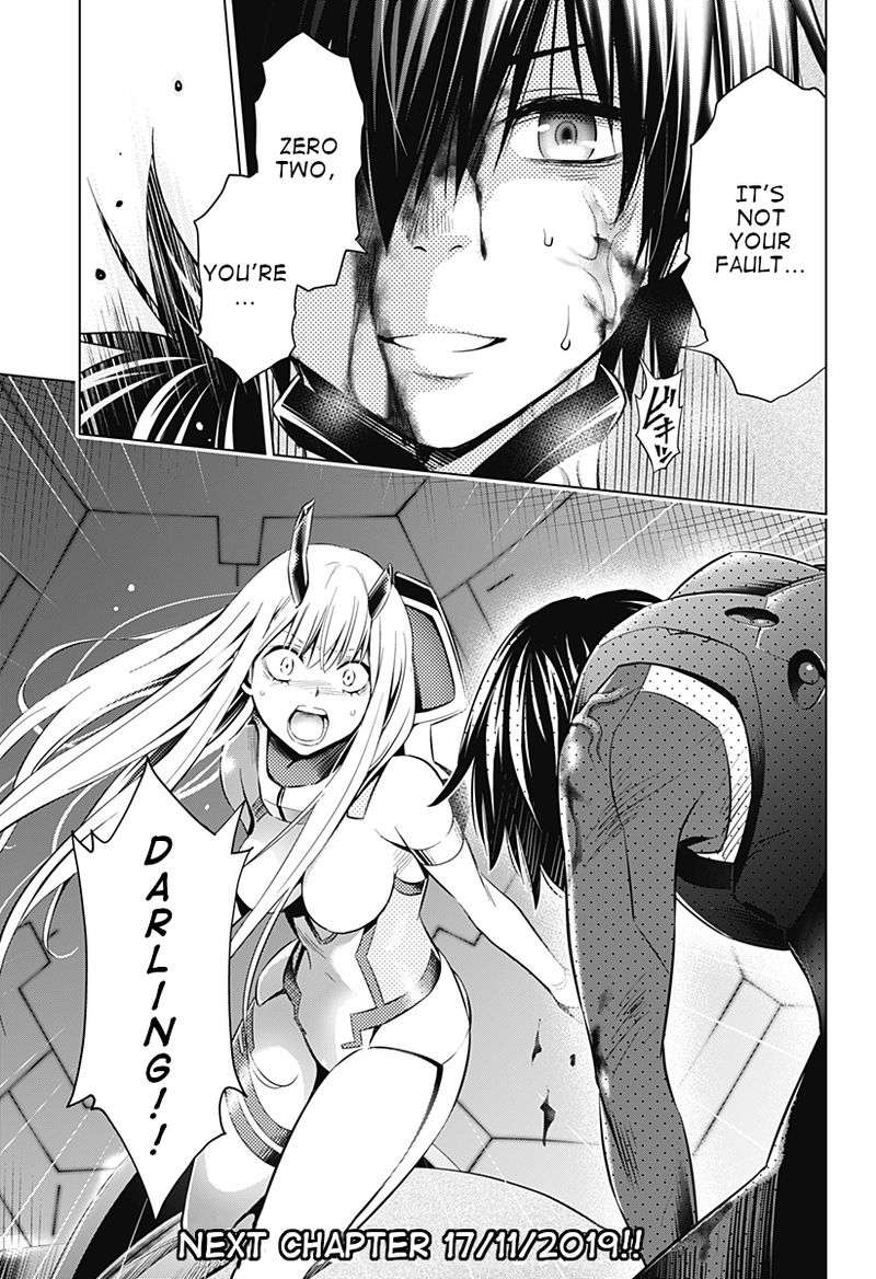 Darling In The Franxx 55 23