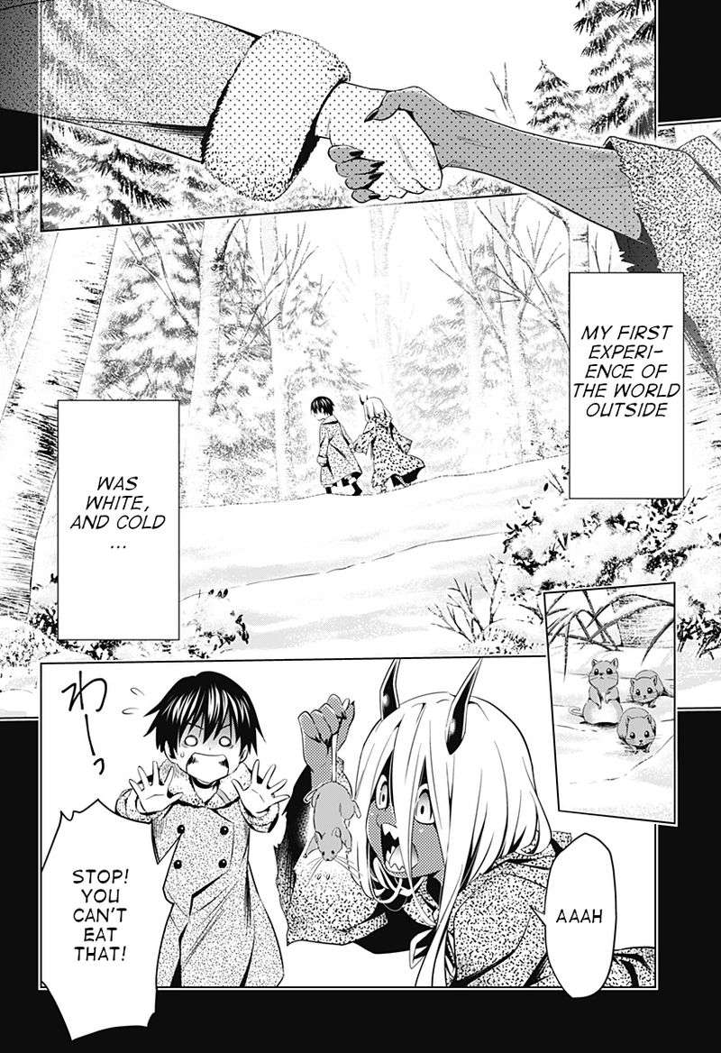 Darling In The Franxx 55 4