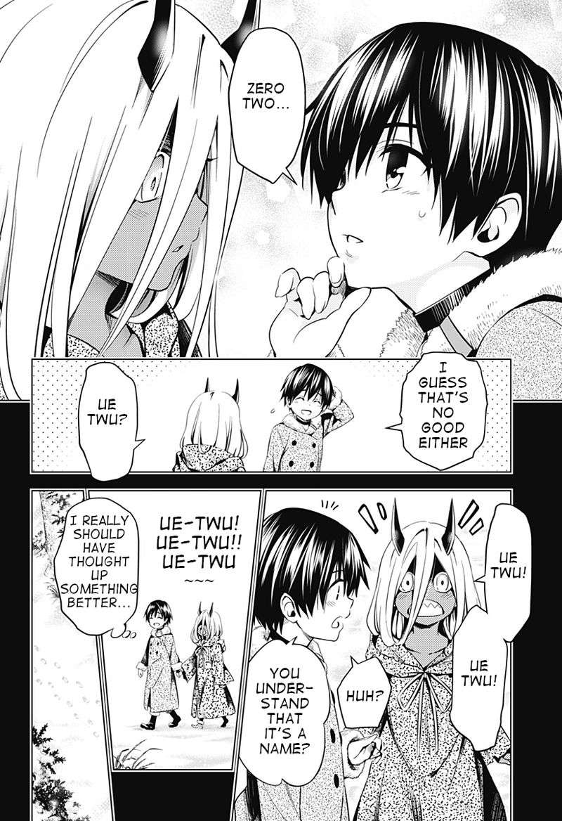 Darling In The Franxx 55 6