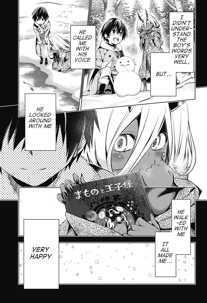Darling In The Franxx 55 7
