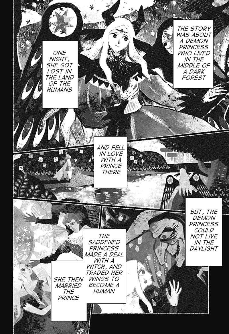 Darling In The Franxx 55 8