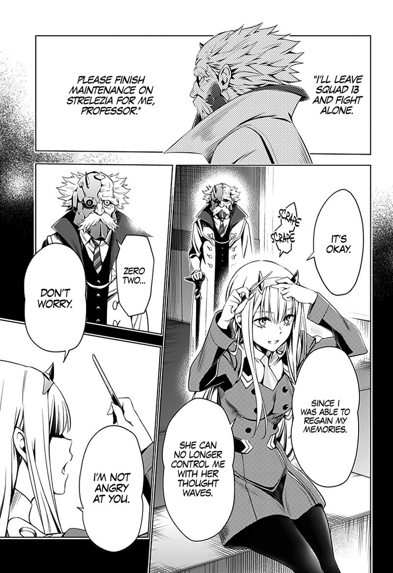 Darling In The Franxx 56 11