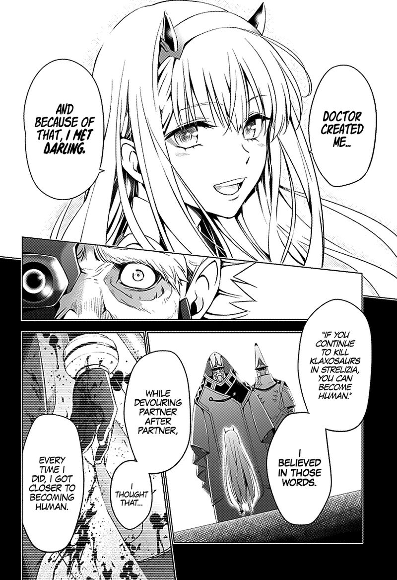 Darling In The Franxx 56 12