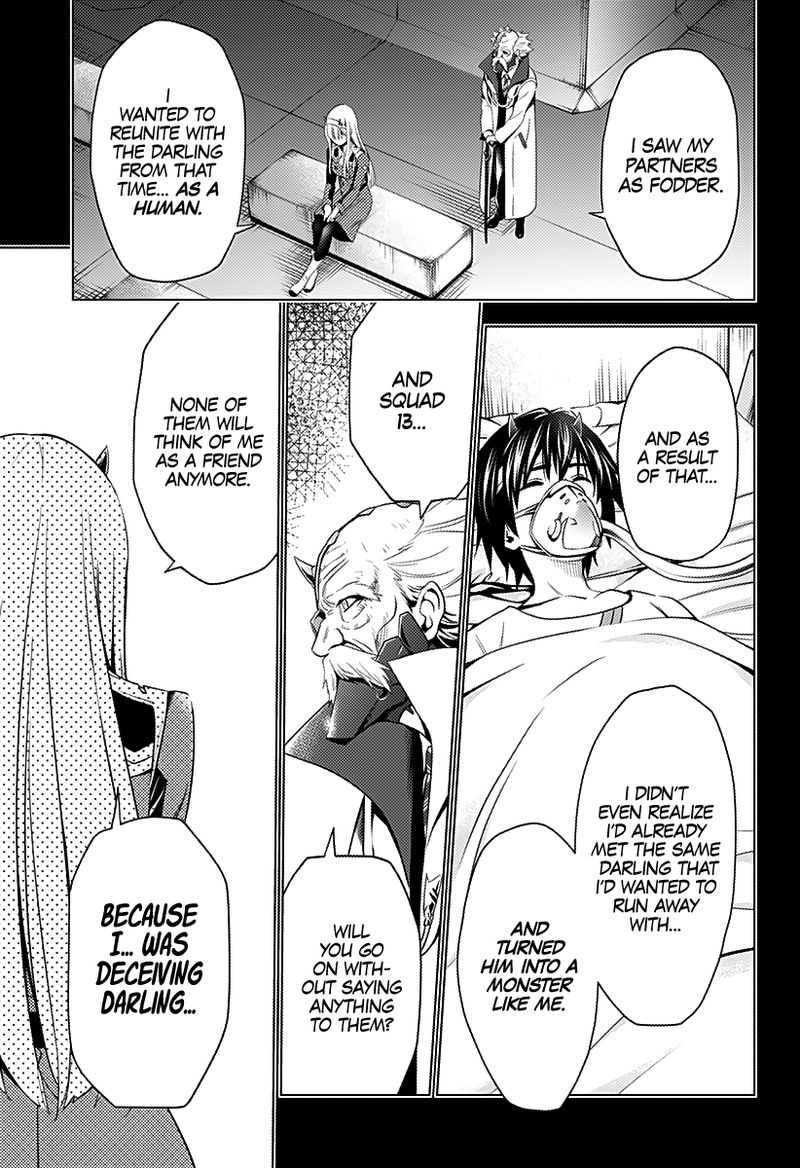 Darling In The Franxx 56 13