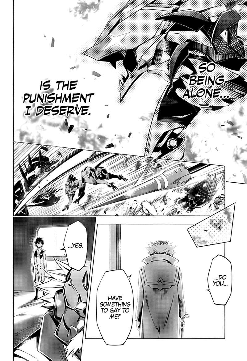 Darling In The Franxx 56 14