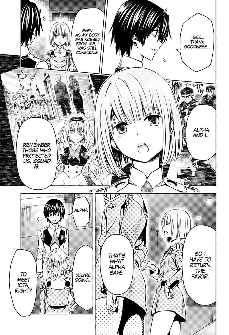 Darling In The Franxx 56 17