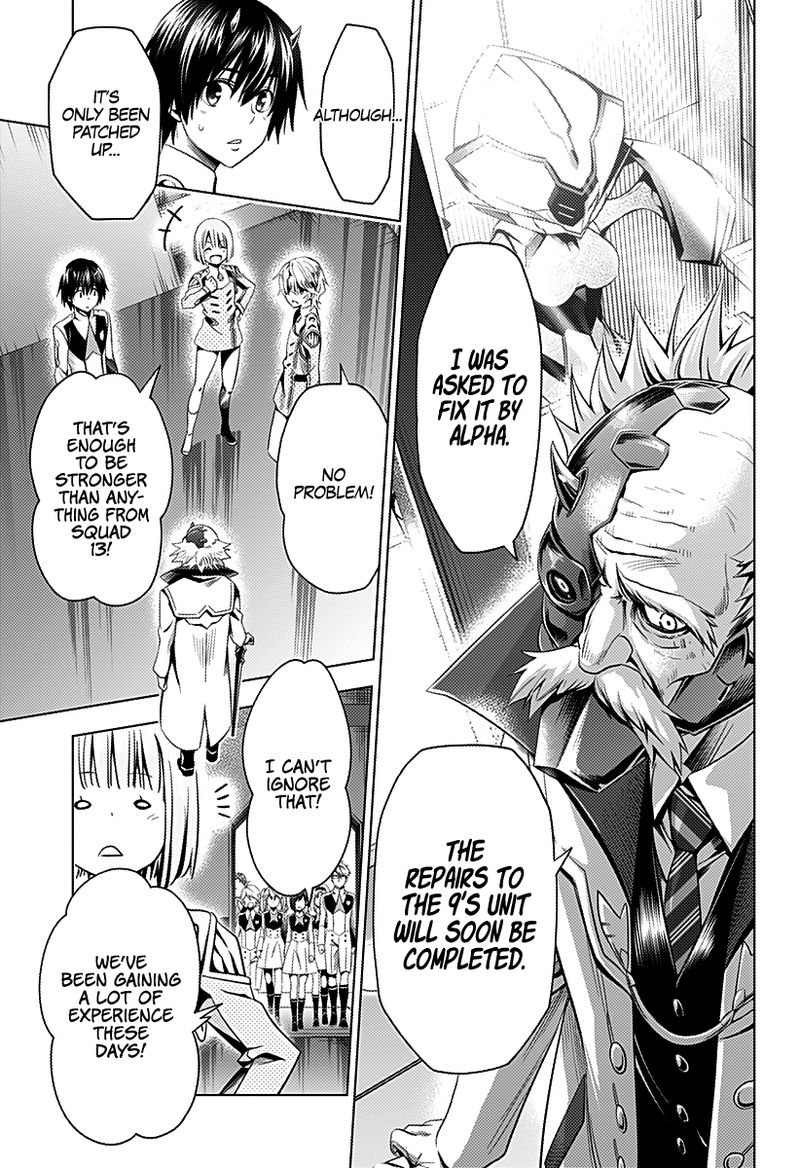 Darling In The Franxx 56 19