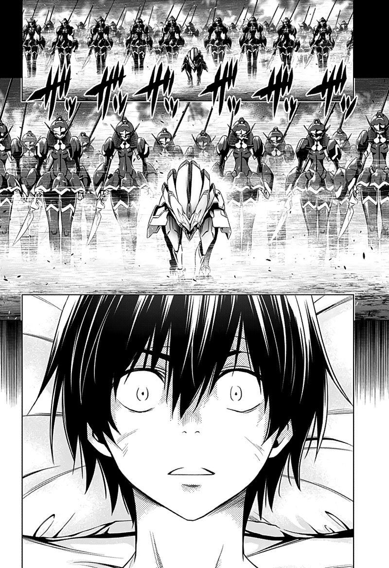 Darling In The Franxx 56 2
