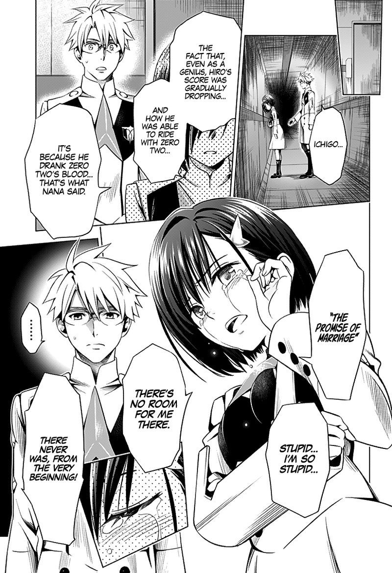 Darling In The Franxx 56 9