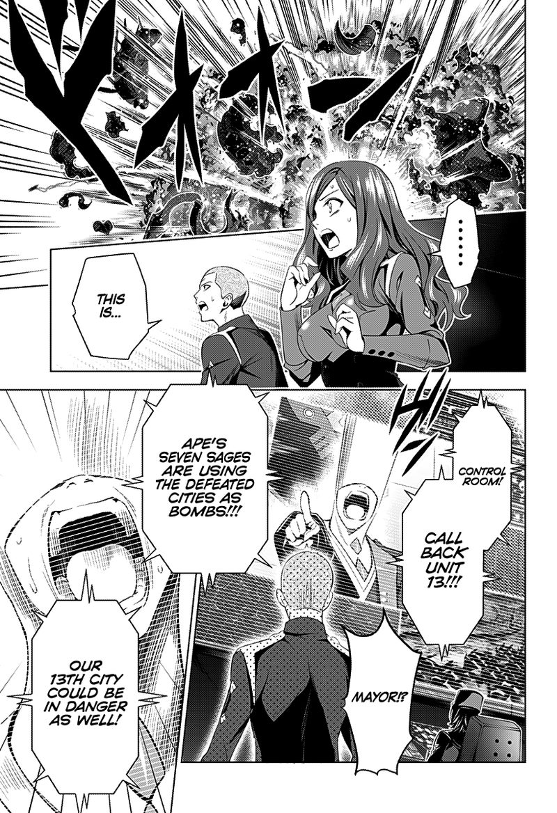 Darling In The Franxx 57 11