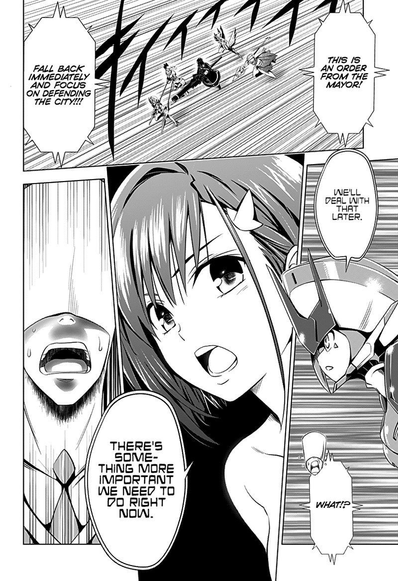 Darling In The Franxx 57 12