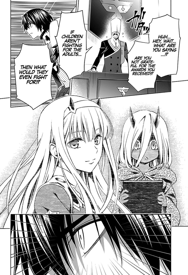 Darling In The Franxx 57 14
