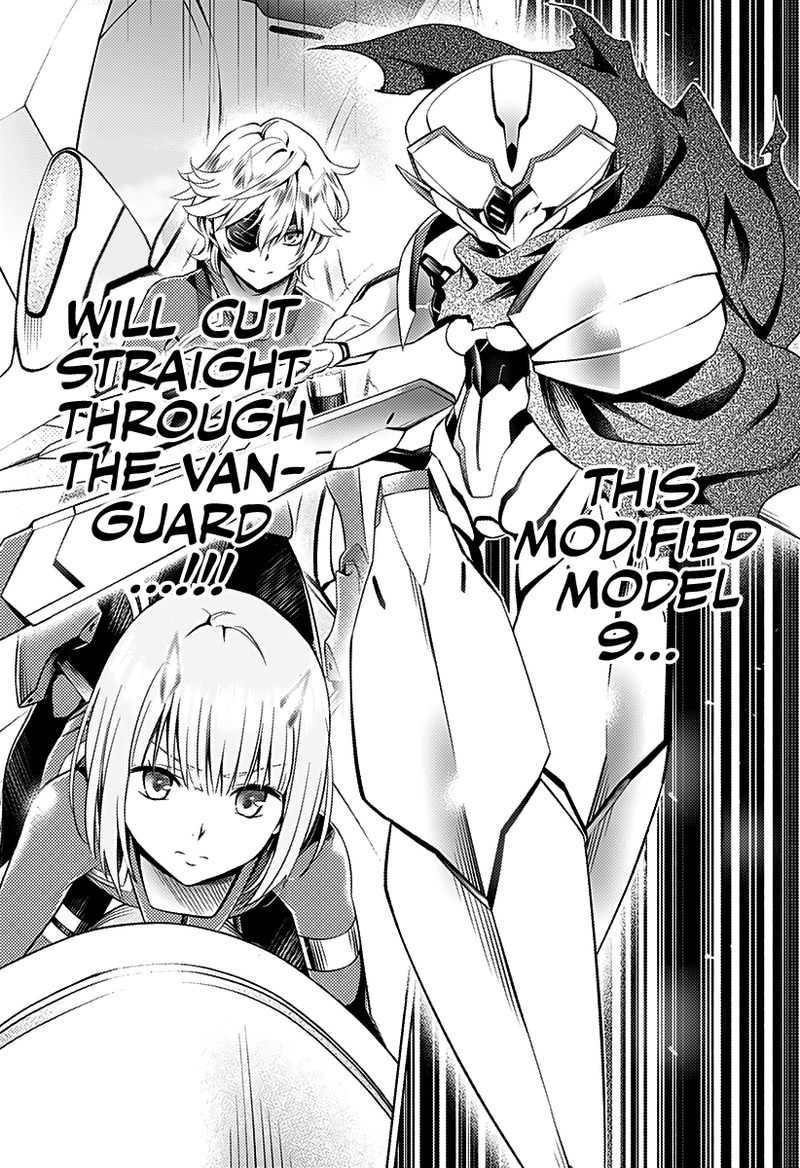 Darling In The Franxx 57 16