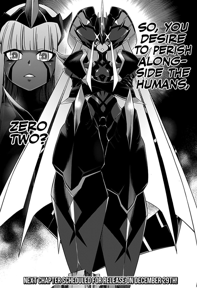 Darling In The Franxx 57 21