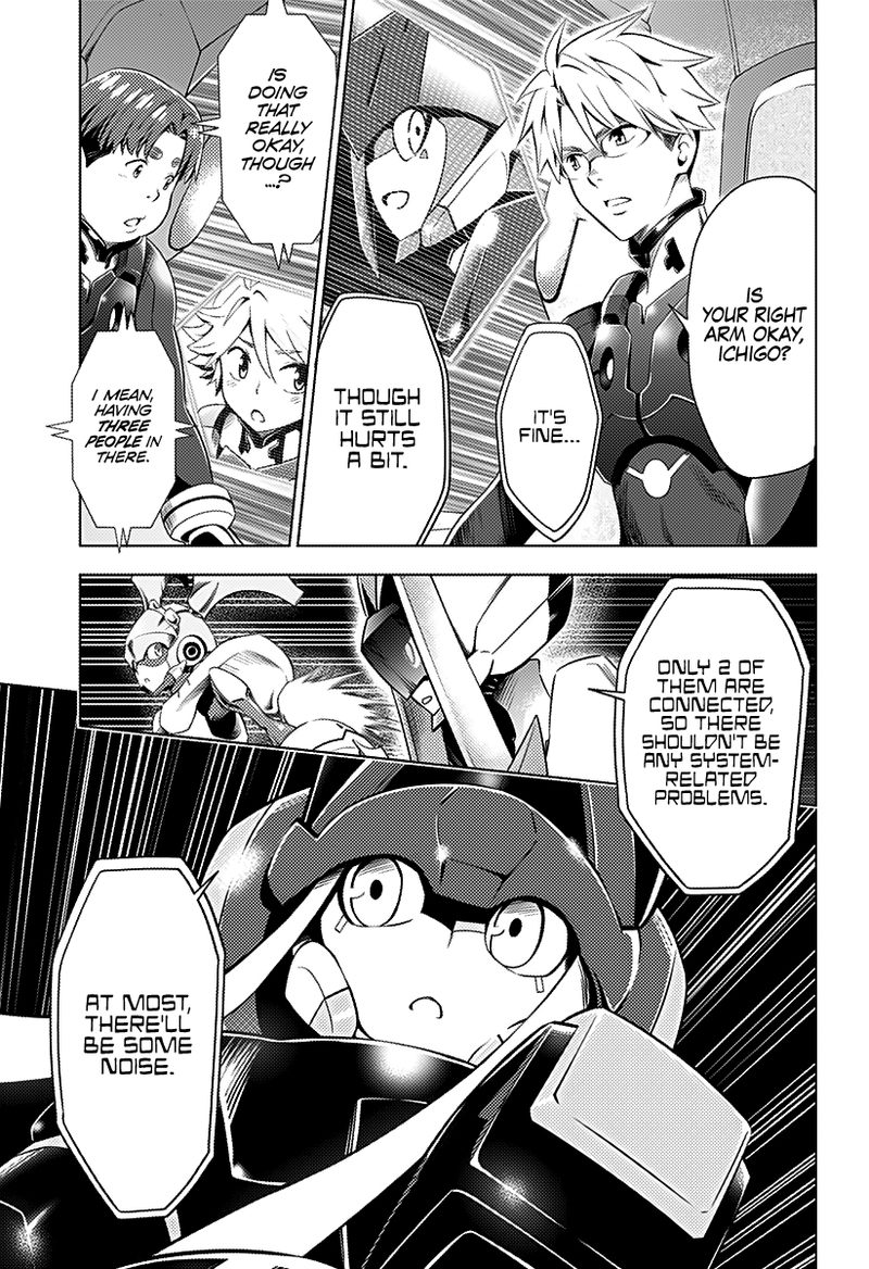 Darling In The Franxx 57 3