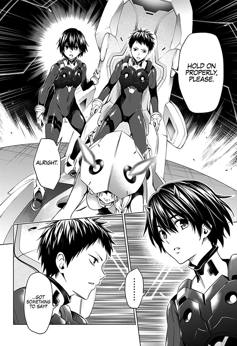 Darling In The Franxx 57 4