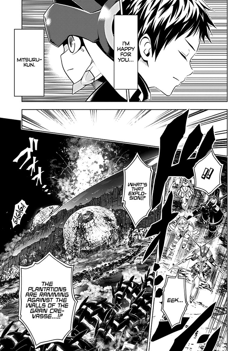Darling In The Franxx 57 7