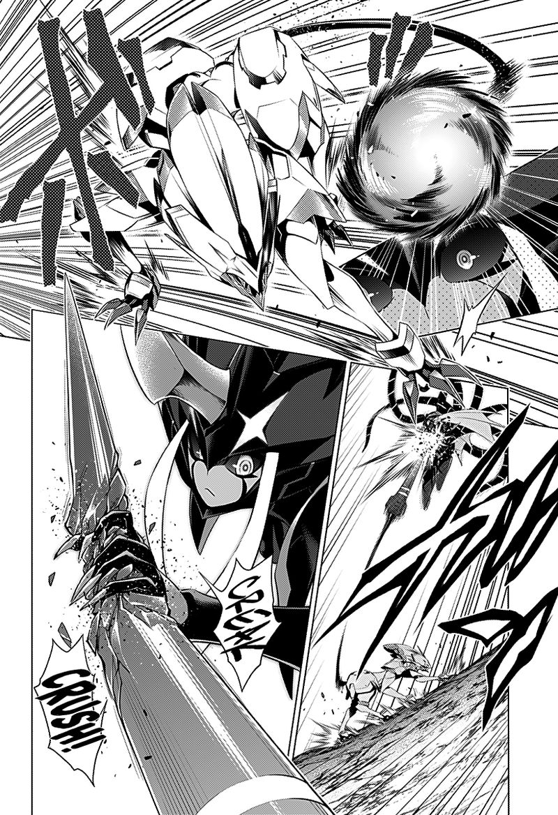 Darling In The Franxx 58 10